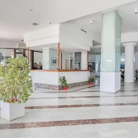 Apartament Vista Mozzafiato